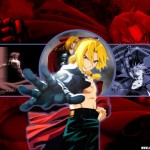 fullmetal-alchemist-004