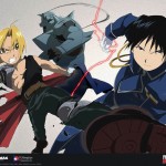 fullmetal-alchemist-005