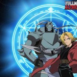 fullmetal-alchemist-007