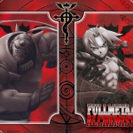 fullmetal-alchemist-009