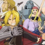 fullmetal-alchemist-011