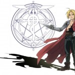 fullmetal-alchemist-012