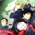 fullmetal-alchemist-015