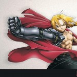 fullmetal-alchemist-016