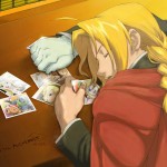 fullmetal-alchemist-018