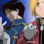 fullmetal-alchemist-019