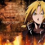 fullmetal-alchemist-021