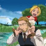 fullmetal-alchemist-022