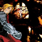 fullmetal-alchemist-024