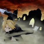 fullmetal-alchemist-026