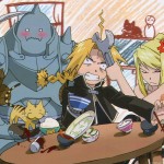 fullmetal-alchemist-028