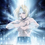 fullmetal-alchemist-029