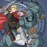 fullmetal-alchemist-033