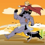 fullmetal-alchemist-035