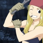 fullmetal-alchemist-036