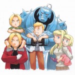 fullmetal-alchemist-037