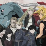 fullmetal-alchemist-038