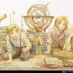 fullmetal-alchemist-039