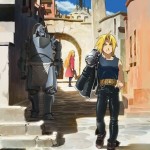 fullmetal-alchemist-040