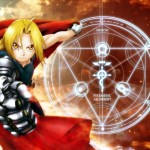 fullmetal-alchemist-041