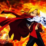 fullmetal-alchemist-042