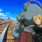 fullmetal-alchemist-044