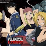 fullmetal-alchemist-045