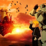 fullmetal-alchemist-046