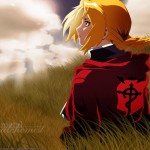 fullmetal-alchemist-050