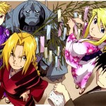 fullmetal-alchemist-052