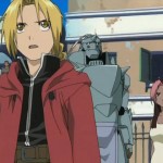 fullmetal-alchemist-053