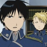 fullmetal-alchemist-054