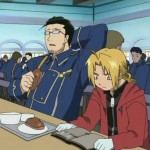 fullmetal-alchemist-055