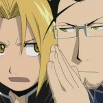 fullmetal-alchemist-056