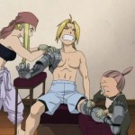 fullmetal-alchemist-059