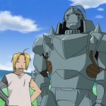 fullmetal-alchemist-060