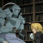 fullmetal-alchemist-061