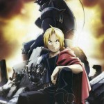 fullmetal-alchemist-064