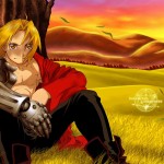 fullmetal-alchemist-066