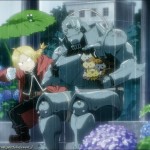 fullmetal-alchemist-067