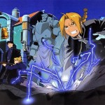 fullmetal-alchemist-068