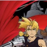 fullmetal-alchemist-069