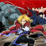 fullmetal-alchemist-071