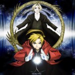 fullmetal-alchemist-073