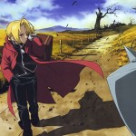 fullmetal-alchemist-074