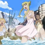 fullmetal-alchemist-076