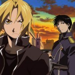 fullmetal-alchemist-077