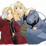 fullmetal-alchemist-079