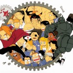 fullmetal-alchemist-080