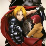 fullmetal-alchemist-081